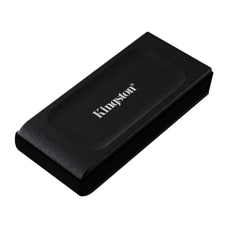 DISCO SSD 1TB EXTERNO USB 3.2 KINGSTON XS1000